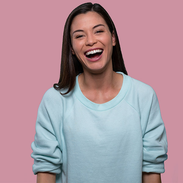 euforia y optimismo en fase maniaca de trastorno bipolar